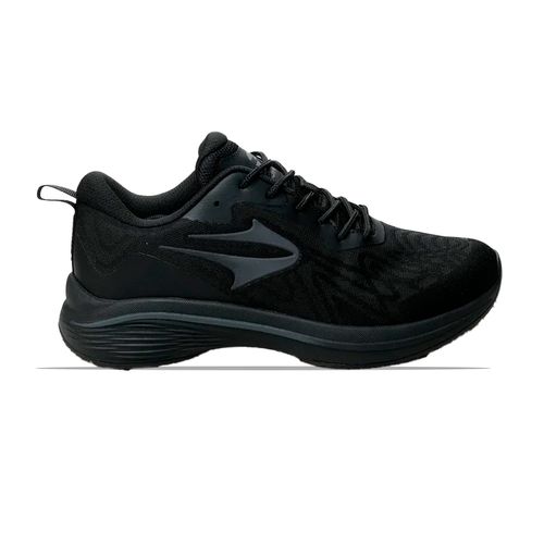 Zapatillas Mujer Topper Hera
