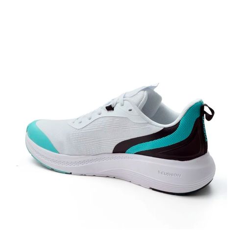 Zapatillas Hombre Topper Stance 3