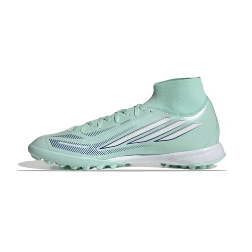 Botines adidas F50 Sparkfusion League