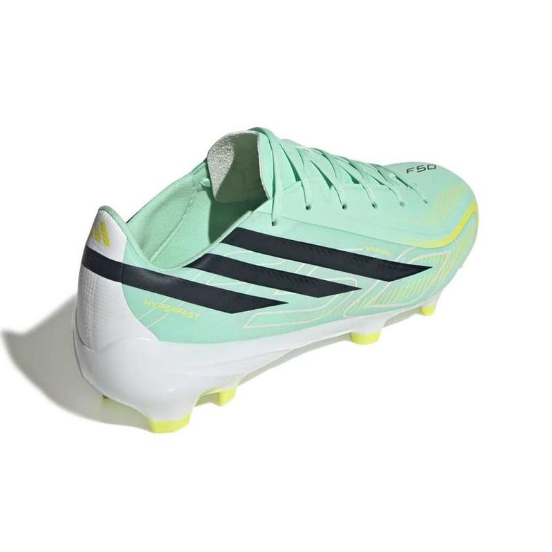 KK1052-4.jpg
