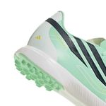 KK1320-6.jpg
