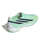 KJ3435-4.jpg
