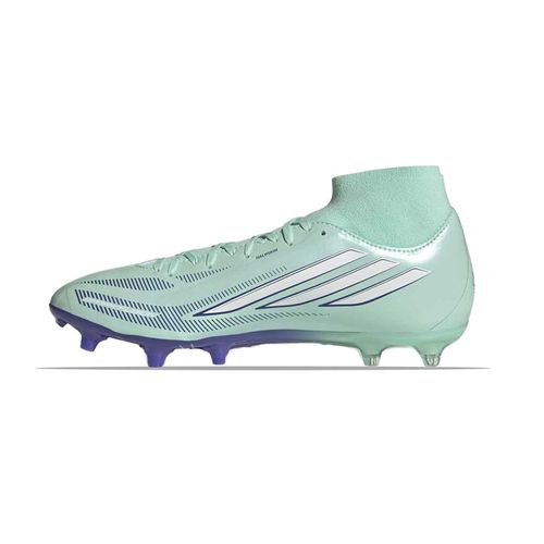 Botines adidas F50 Sparkfusion fg