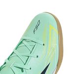 KK1327-6.jpg