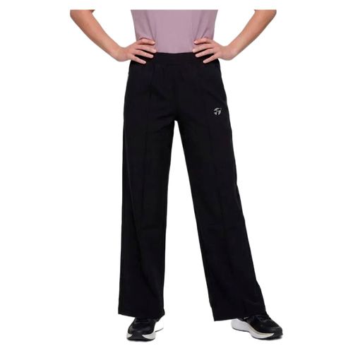 Pantalón Mujer Topper Joy Ancho Train