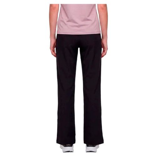 Pantalón Mujer Topper Joy Ancho Train