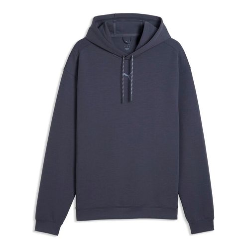 Buzo Hombre Puma Cloudspun