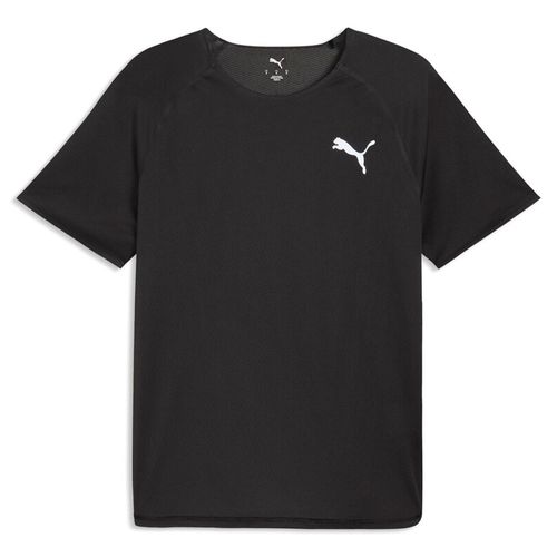 Remera Hombre Puma Lightspeed