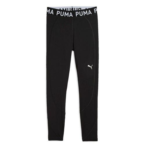 Calza Mujer Puma Stronght