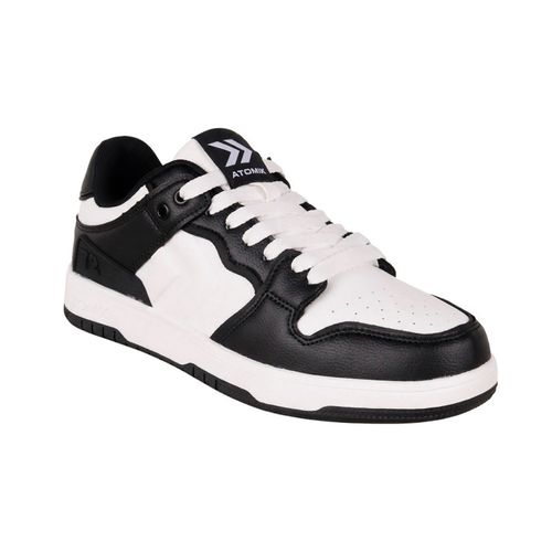 Zapatillas Mujer Atomik Shade Low