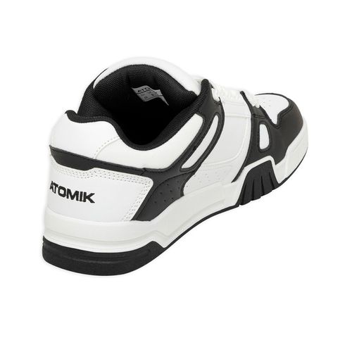Zapatillas Mujer Atomik Emmet