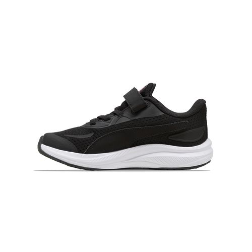 Zapatillas Niños Puma Skyrocket 2 Ac- Ps