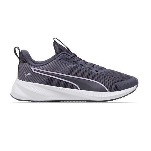 Zapatillas Mujer Puma Flyer Lite 4