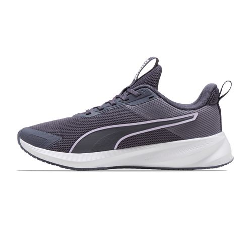 Zapatillas Mujer Puma Flyer Lite 4