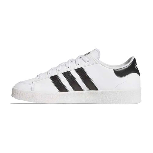 Zapatillas Hombre adidas Jump Hook