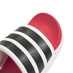 HQ2473-6.jpg