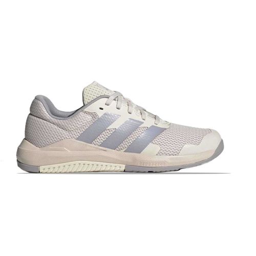 Zapatillas Mujer adidas Dropset Trainer W