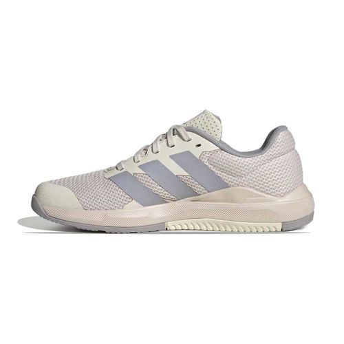 Zapatillas Mujer adidas Dropset Trainer W