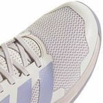 LA3870-6.jpg