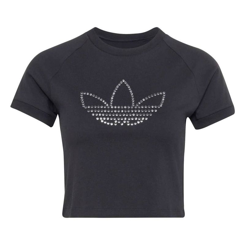 KS9217-1.jpg