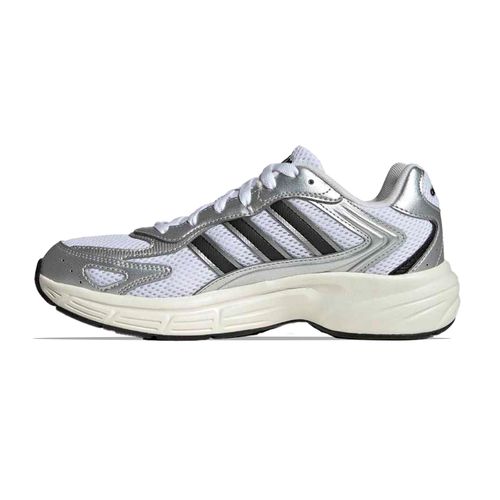 Zapatillas Mujer adidas Eclyptix 2000