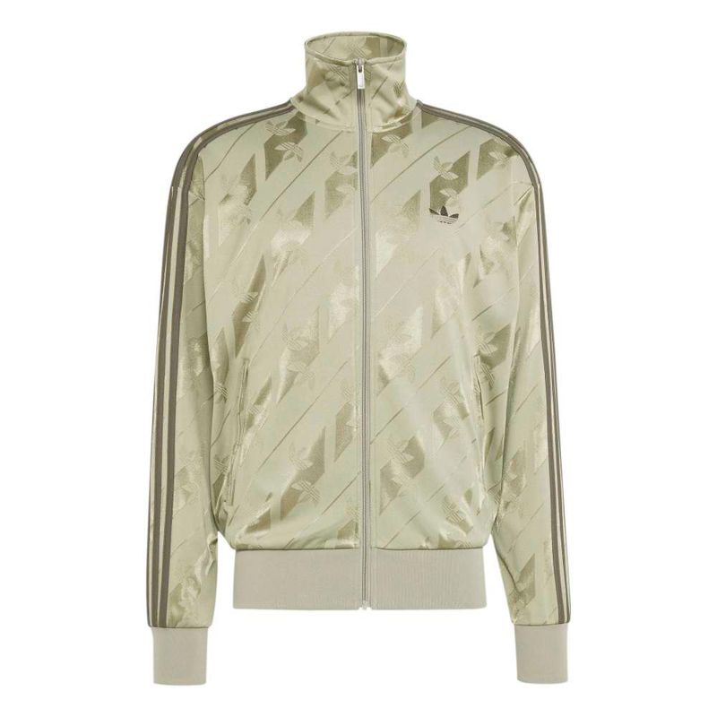 IA4537-1.jpg