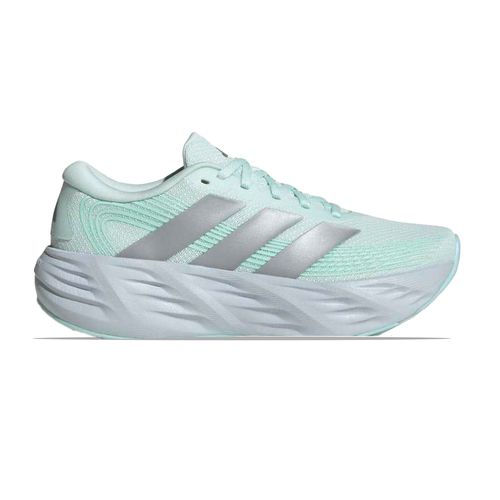 Zapatillas Mujer adidas Galaxy 8