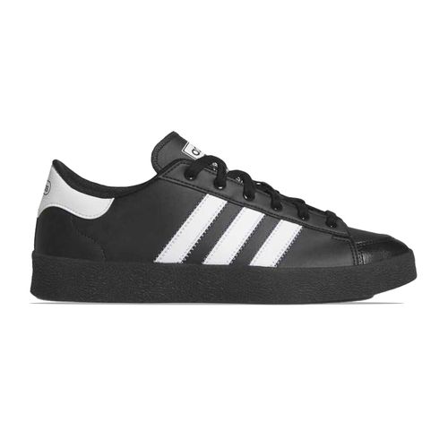 Zapatillas Hombre adidas Jump Hook