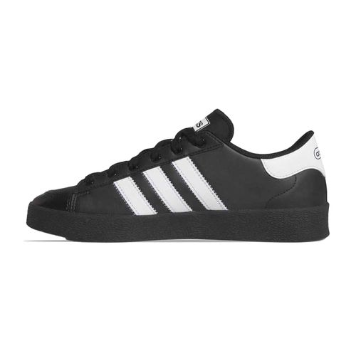 Zapatillas Hombre adidas Jump Hook