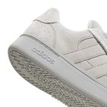 KK4712-6.jpg