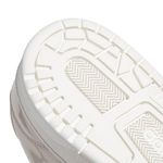KI7928-6.jpg