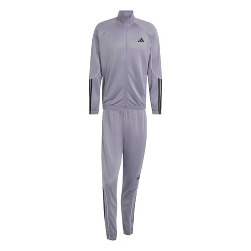 Conjunto Hombre adidas Stadium 3s