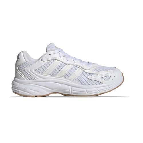 Zapatillas Mujer adidas Eclyptix 2000