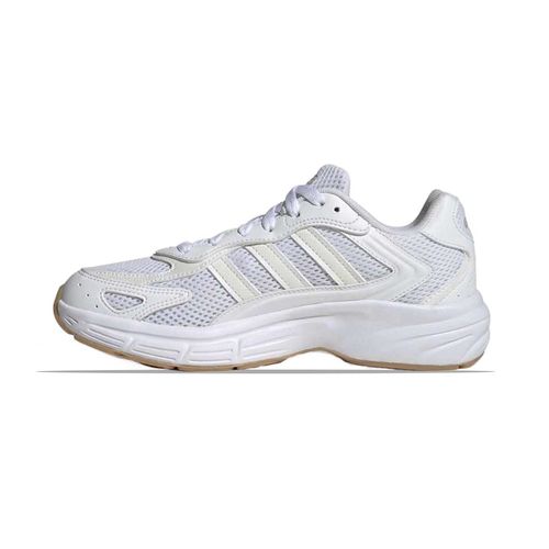 Zapatillas Mujer adidas Eclyptix 2000