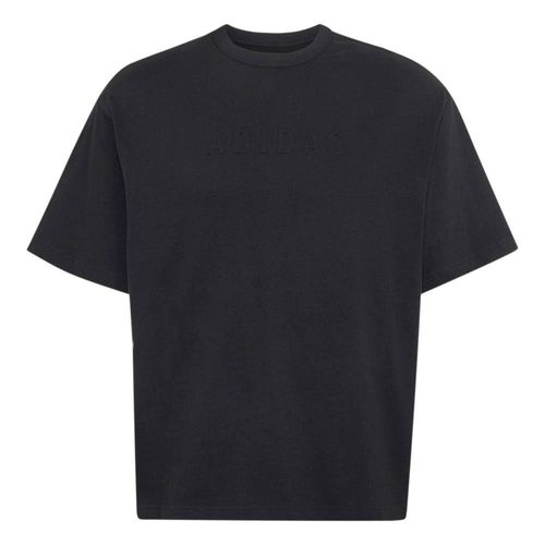 Remera Hombre adidas Soft Lux