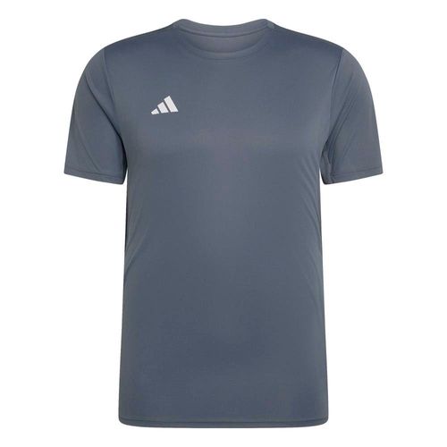 Remera Hombre adidas Adizero Ess