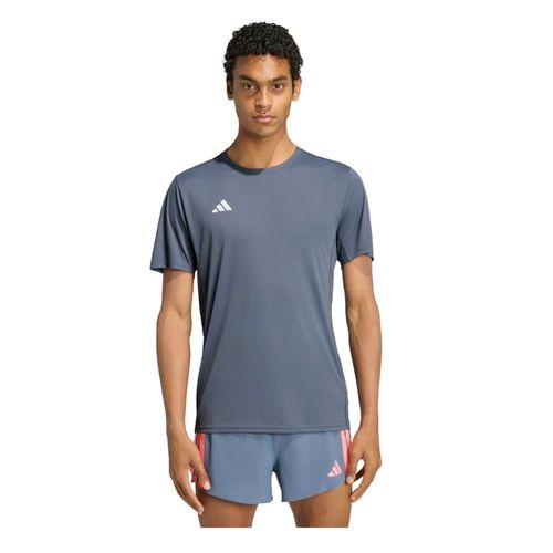 Remera Hombre adidas Adizero Ess