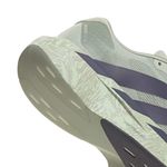 KI4802-6.jpg