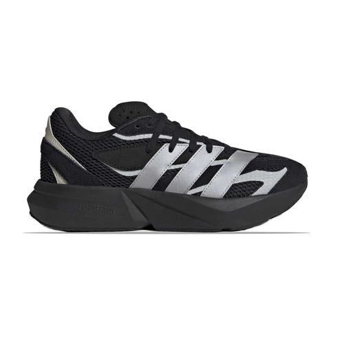 Zapatillas Mujer adidas Lightblaze