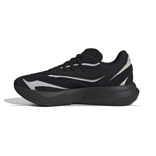 Zapatillas Mujer adidas Lightblaze