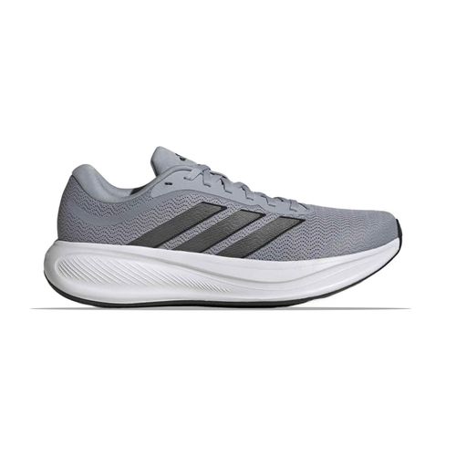 Zapatillas adidas Response Runner 2