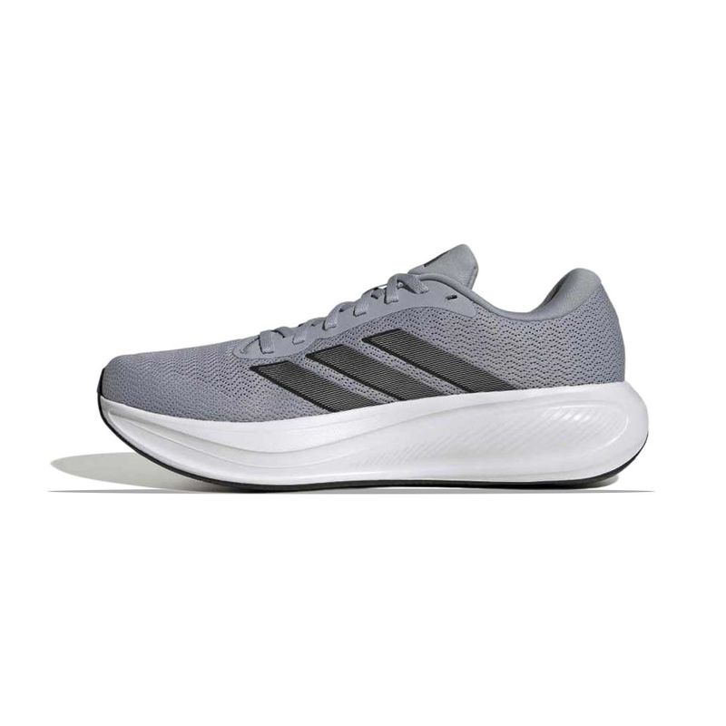 KJ1734-2.jpg