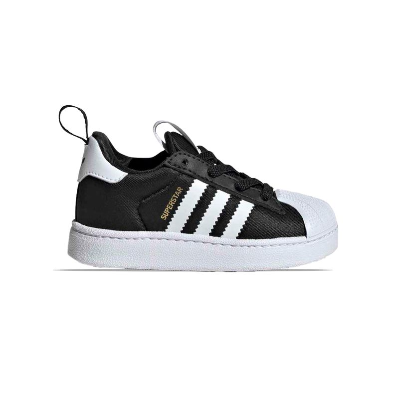 KK2177-1.jpg