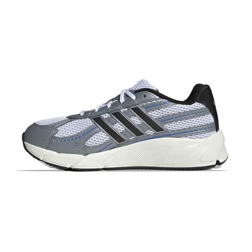Zapatillas Hombre adidas Technochaos 200