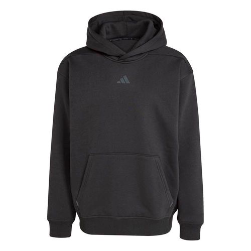 Buzo Hombre adidas Primelift