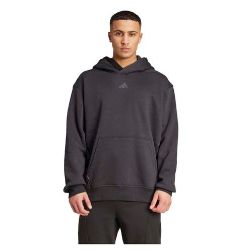 Buzo Hombre adidas Primelift