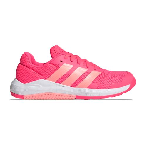 Zapatillas Mujer adidas Dropset Base Trainer