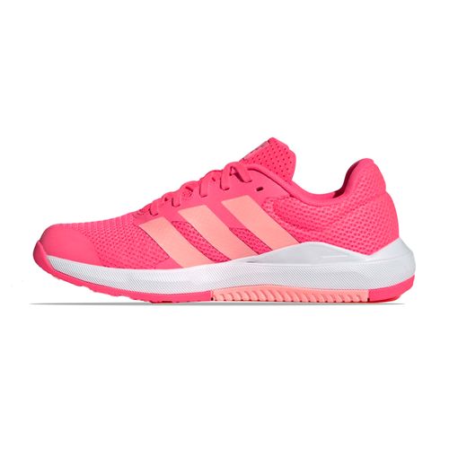 Zapatillas Mujer adidas Dropset Base Trainer