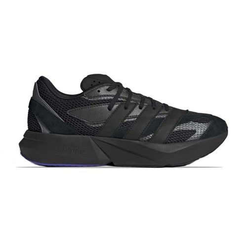 Zapatillas Hombre adidas Lightblaze