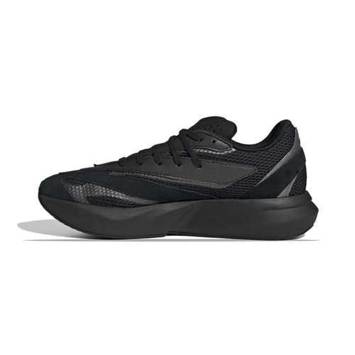 Zapatillas Hombre adidas Lightblaze